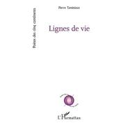 Lignes de vie