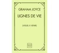 Lignes de vie