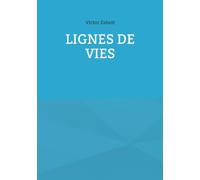 Lignes de vies