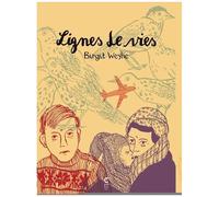Lignes De Vies