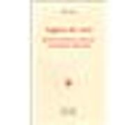 Lignes de vies Pierre Péju (Auteur)