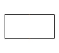 Lignes de volleyball de plage - Lignes de séparation robustes | Fournitures de sport portables, accessoires de jeu en plein air réutilisables pour les entraînements quotidiens