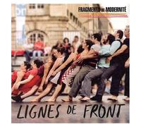 Lignes Du Front