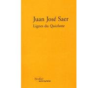 Lignes du "Quichotte" (0000)