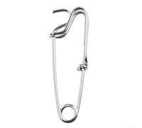 Lignes flottantes robustes pour leurres vivants (B 18 x 60 mm)