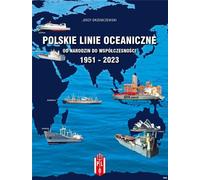 Lignes maritimes polonaises