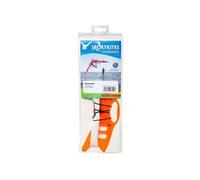 Lignes pour cerfs-volants- Line set 2 lignes Blendline -HQ 80 kg, 2 x 30 mètres