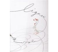 Lignes Suzy Lee (Auteur)