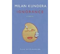 L'ignorance
