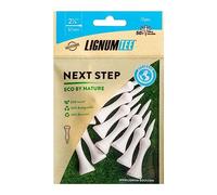 Lignum Unisex's 32MM NXT Step Ecoline