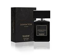 Lignum Vitae Eau de Parfum