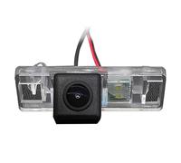 LIGPUS CaméRa de Recul de Voiture CaméRa de Recul pour C2 C3 C4 C5 C8 DS3 DS4 DS5/ 106 208 307 3008CC