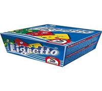 LIGRETTO