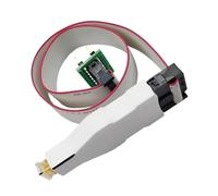 LIGSLN 1 sonde de téléchargement et d'écriture de puce pour SOP14 150 mil/SOP16 150 mil/SOP16 300 mil avec sonde à aiguille à ressort haute sensibilité