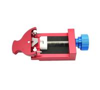 LIGSLN Good Watch Repair Tool Essential Case Opener Repair for Home Maintenance Watch Accessory