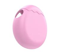 LIGSLN Housse en silicone souple pour machine de jeu virtuelle Paradise Interactive avec accès facile au port de charge Coque en silicone adaptée aux enfants