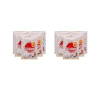 LIGSLN Lot de 2 paquets de 5 paquets de fermentation de riz chinois pour débutant en poudre de levain