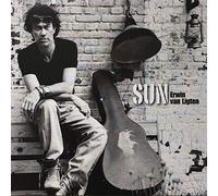 Ligten, Erwin Van - Sun