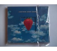 Ligtening Seeds - Change (Digi) [Import]