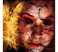 Ligthning - Filthy Human Beings