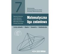 Ligue des tâches mathématiques