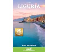 LIGURIA