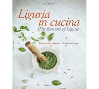 Liguria In Cucina