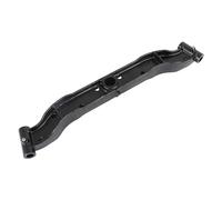 LiGuVCY Barre de pivot d'essieu avant de rechange pour John Deere GY20532 G100 et L100 Series L100 L105 L107 L108 L110 L111 L118 L120 L130 G110