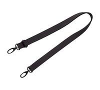 Lihit Lab., Inc. shoulder belt smart fit A7578