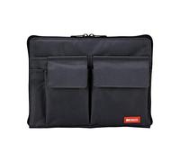 Lihit Lab Organiseur de sac avec poches de rangement