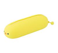 Lihit Lab Smartfit Punilabo A7781-17 Trousse à stylos Motif poussin