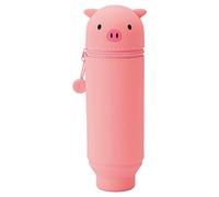 Lihit LabTrousse de 7,4 x 21,1 cm (A7714-3) Cochon Medium: 2.4" x 7.8" Cochon