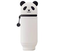 Lihit LabTrousse de 7,4 x 21,1 cm (A7714-3) Panda Large: 2.9" x 8.3"