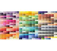 Lihový inkoust COPIC Refill Ink 12ml, YR20 Yellowish shade (Encre de recharge COPIC 12ml, YR20)