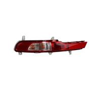 LIIJKD Compatible avec Kia Sportage 2011-2014, feu antibrouillard arrière for pare-chocs arrière, feux arrière gauche et droit(Left)