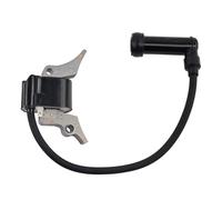 LiiZZi Bobine d'allumage 715023 715464 for Moteurs des séries 115432, 115437, 115462, 115492, 117431, 117432, 117436, 117437 et 117462