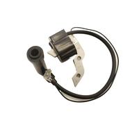 LiiZZi Bobine d'allumage Compatible avec GM182 GT600 GT400