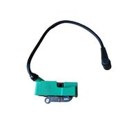 LiiZZi Bobine d'allumage Compatible avec K750 K760 K770 OEM 510115602