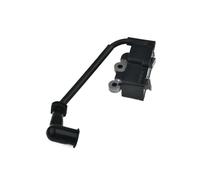 LiiZZi Bobine d'allumage Compatible avec Les Moteurs 25cc RY251PH, RY252CS et RY253SS 291337001