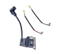 LiiZZi Bobine d'allumage for BCX3400 BHX2500 BHX2510 EBH252 EBH253 EBH340 EM4250 EM4340 EPH100X ER2550 ER2650 EVH2000 EW1060