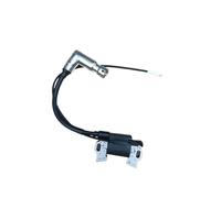 LiiZZi Bobine d'allumage for Moteur à axe Vertical 452cc LC1P92F, LC1P92F1, LC1P90F, 1P90, 1P92, 1P90F, 1P92F