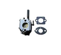 LiiZZi CARBURATEUR 488 A021-003890 HDA-307 for TRONÇONNEUSES 488P 48CC KIT DE RÉPARATION ET DE RÉNOVATION COMPLÈTE