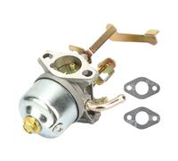 LiiZZi Carburateur avec Joint for motoculteur 26750TSC avec Moteur Viper 99cc