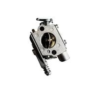 LiiZZi Carburateur MP255 for scies à chaîne CS-361WES, CS361WES, CS-361, 361WS, MP-255