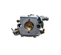 LiiZZi Carburateur WT780F adapté for Mac 932 941C/CX GS44/410/440/450 Efco 141S/SP MT4100S/SP, Accessoires de tronçonneuse