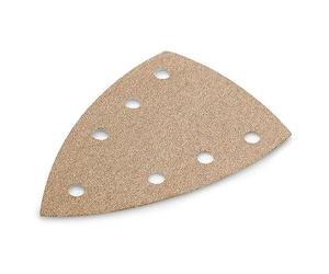 LIJA 100X150 SE-P220 VE50