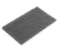 LIJA 80X133 ME-A280 VE5