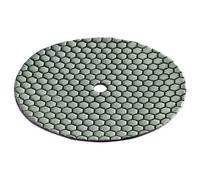 LIJA DIAMENTE EN SECO DP 30 DRY D225