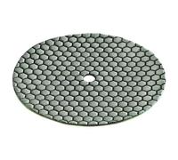 LIJA DIAMENTE EN SECO DP 80 DRY D225