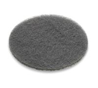 LIJA MESHFLEX D150-15 ME-A100 VE5